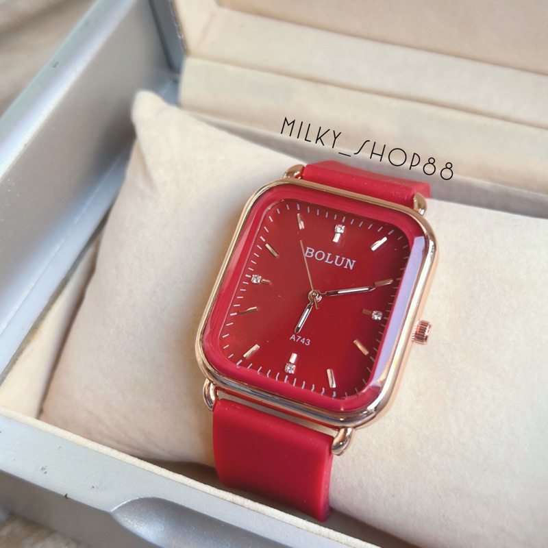 รูปภาพ 8