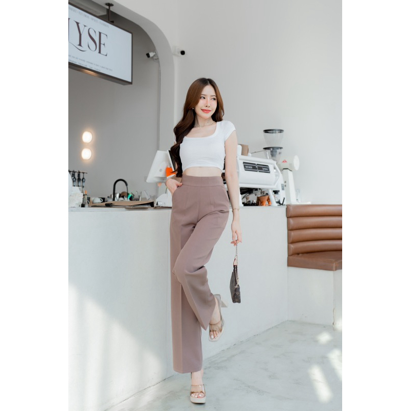 รูปภาพ 4