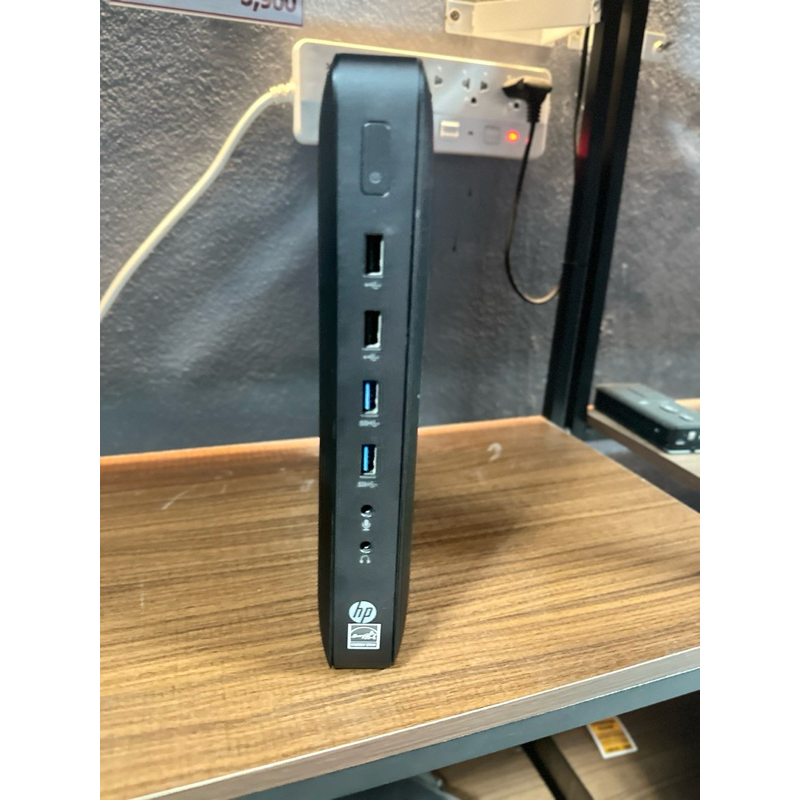 Mini PC HP T620 THIN CLI IENT มือ2 พร้อมจัดส่ง สภาพดี