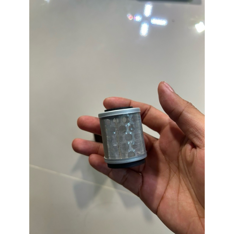 กรองน้ำมันเครื่องCT150