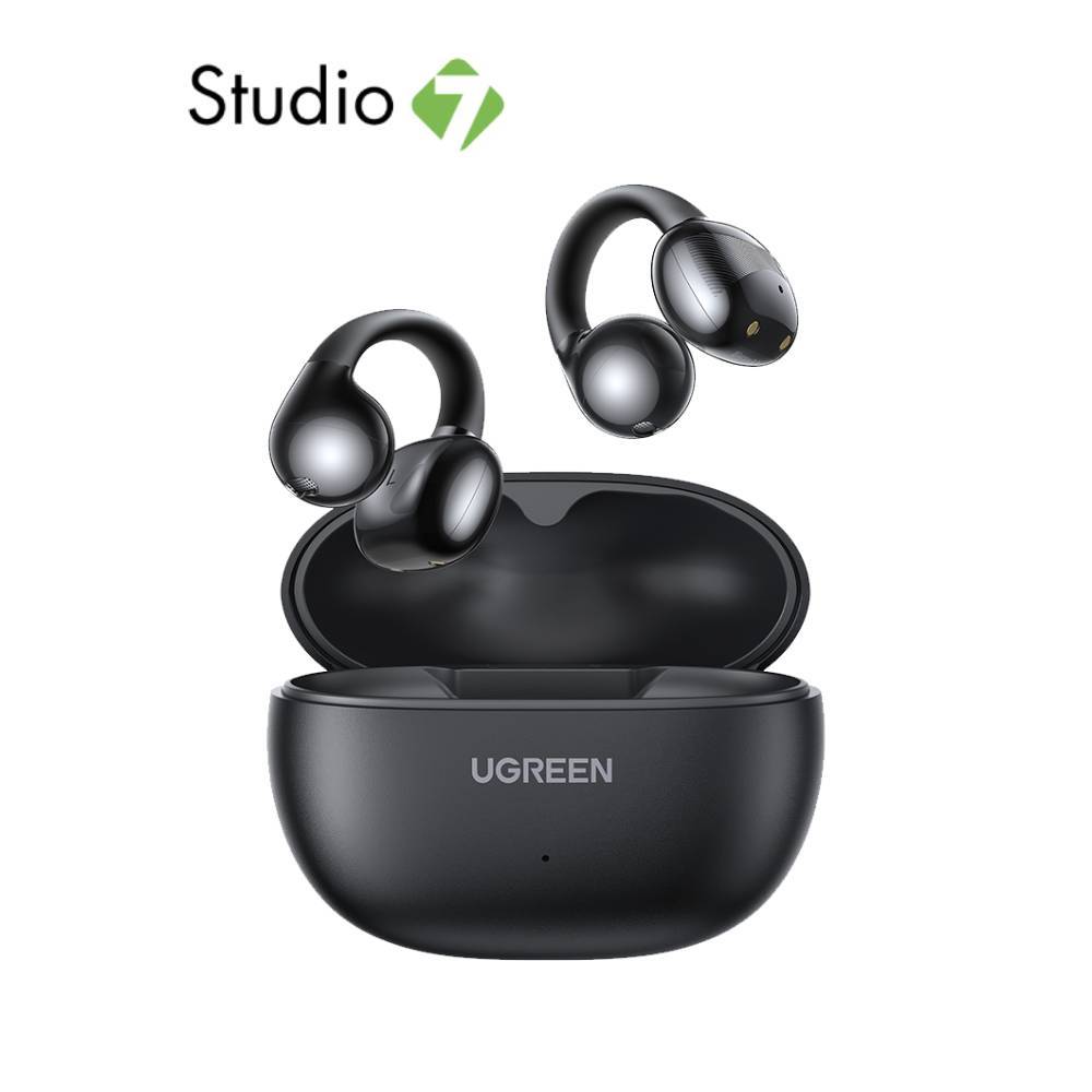 หูฟังไร้สาย Ugreen HiTune S3 by Studio7