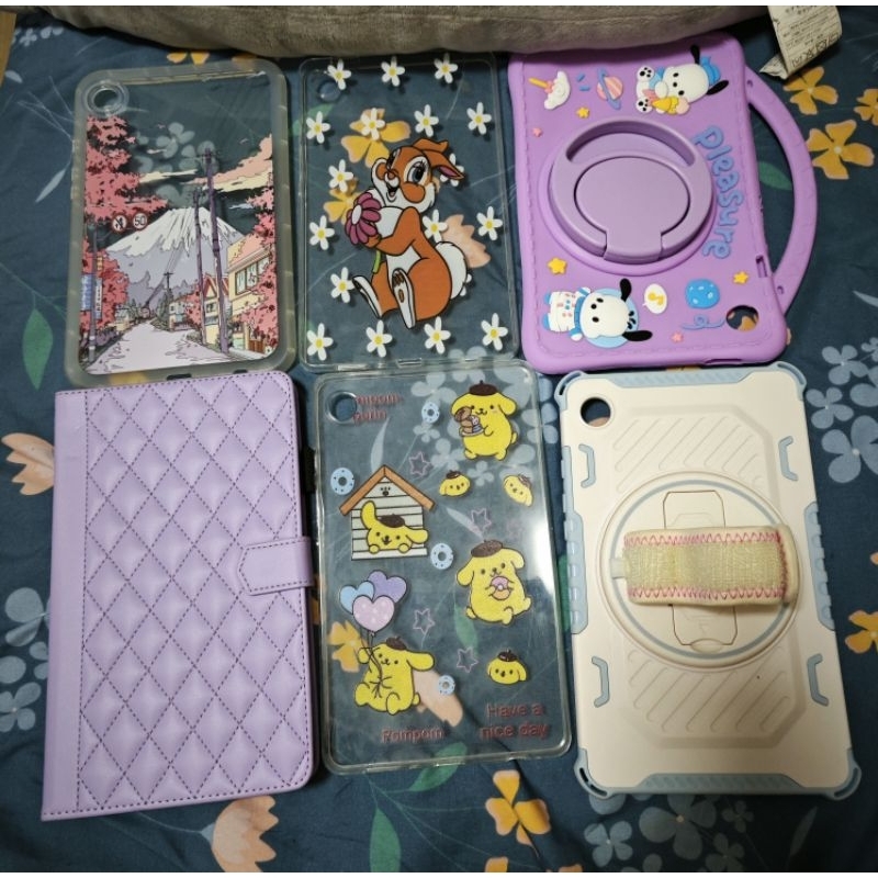 case Samsung A9 เคสซัมซุง A9