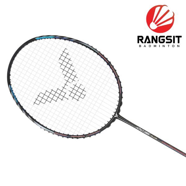 VICTOR ไม้แบดมินตัน รุ่น ARS-HS PLUS (โปรดอ่านรายละเอียดก่อนสั่ง)