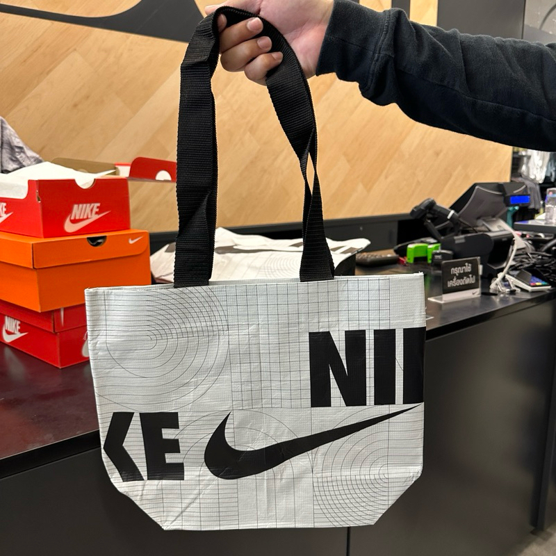 รูปภาพ 6