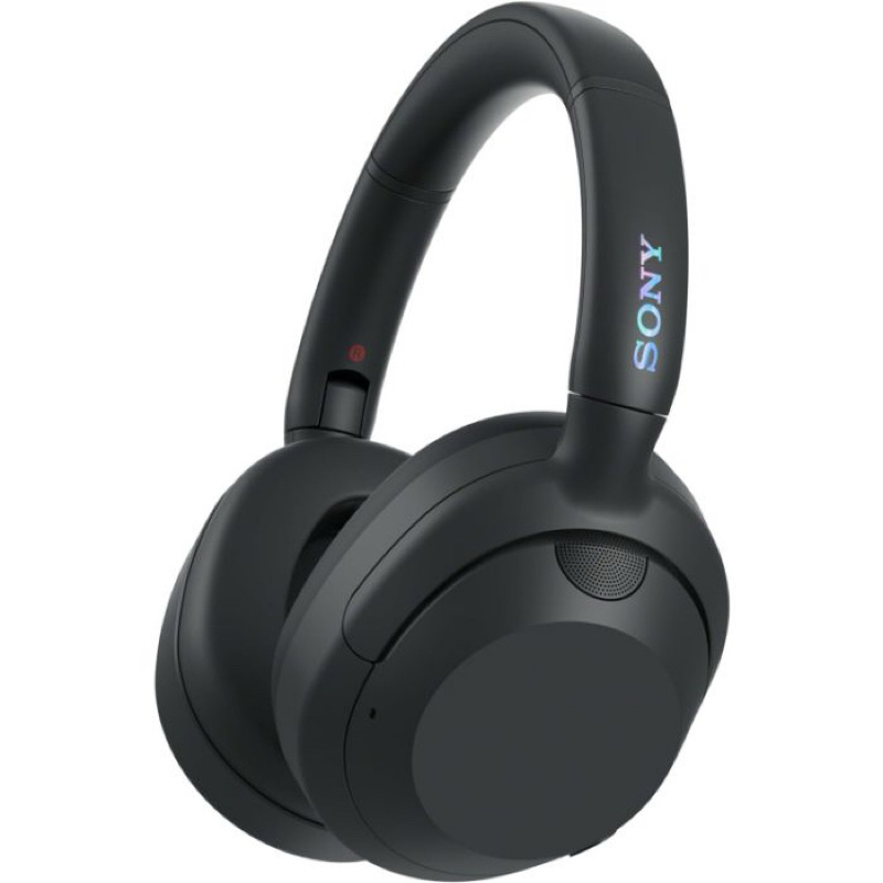 sony wh-ult900n มือ2 สภาพใหม่