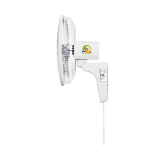 พัดลมติดผนังฮาตาริ HATARI รุ่น W18M1 / HF-W18M3 ขนาด 18 นิ้ว ( รับประกันสินค้า 1 ปี )