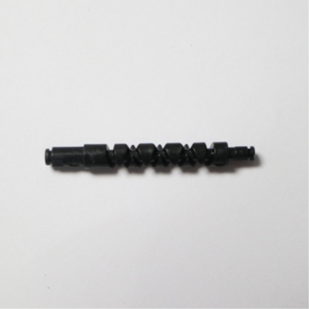 เฟือง ตัวหนอน SHIMANO 24 SLX 70-71 ใส่ได้ซ้ายและ ขวา(13ZY5)