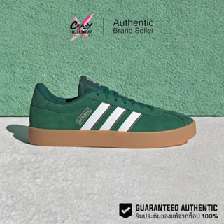 Adidas VL Court 3.0 ของแท้ 100% ( IH4790 ) ลิขสิทธิ์แท้ อดิด…