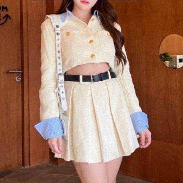 set joobs.studio size L