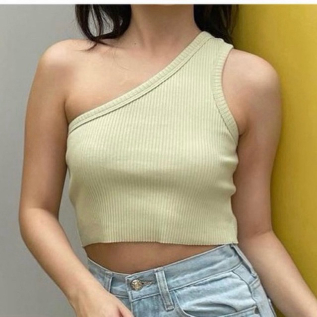 เสื้อ sleepy.murphy มือ2 ใส่ครั้งเดียว