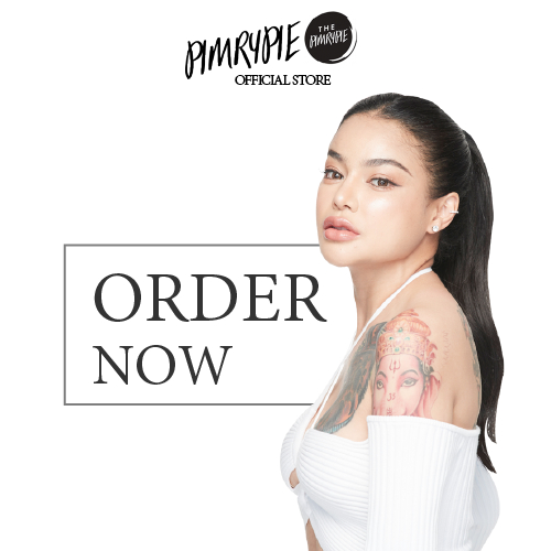 POrder Now Shopee X2686