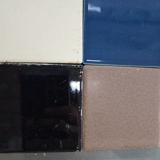 กระเบื้องโมเสคCotto ขนาด3