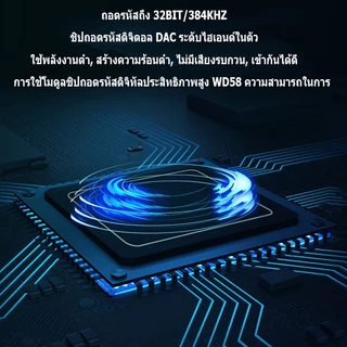 MGBB-USB-C เป็น Type-C + 3.5 มม. Type C ถึง 3.5 มม. หูฟัง Digital Audio Adapter Cable-TC-TC-TC-TC Adapter Single Hole Co