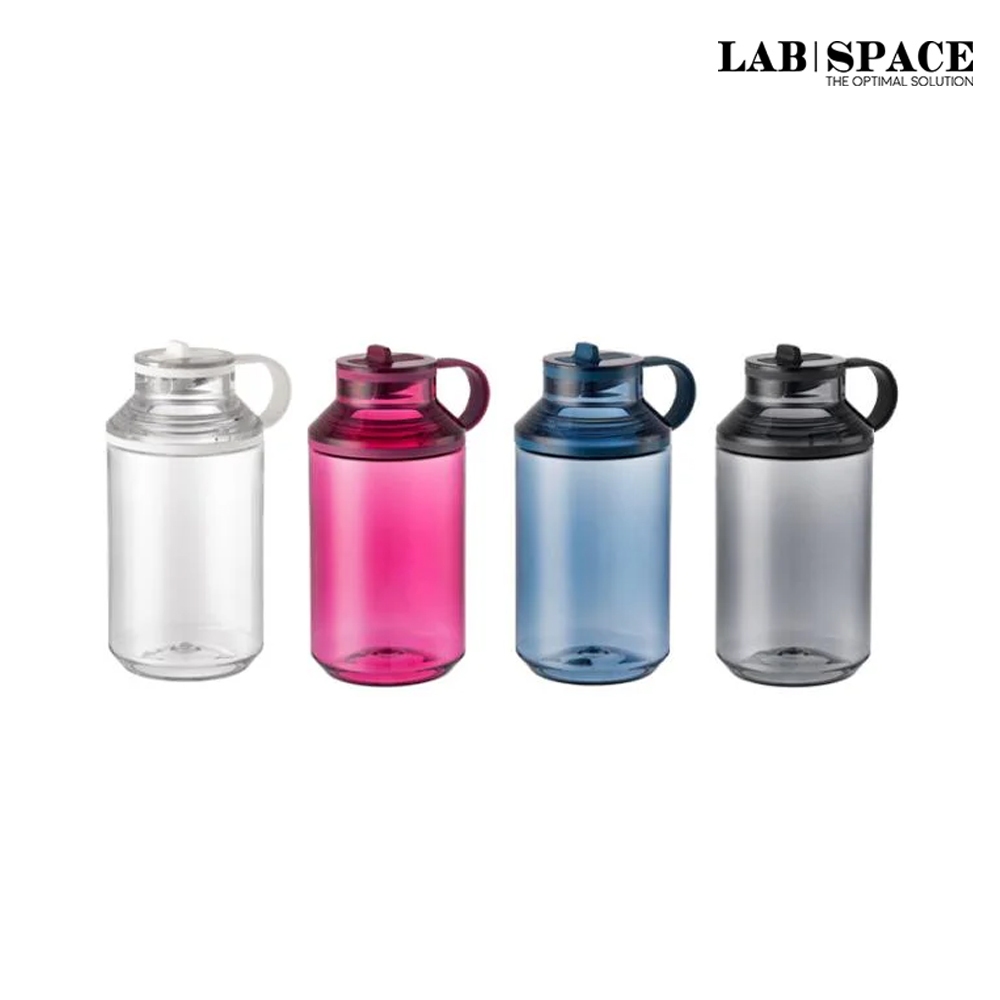 KINTO LOOP ACTIVE BOTTLE 600ML