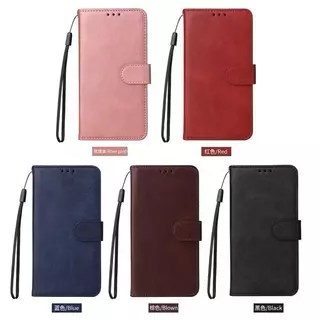 ไทย ส่งเร็ว1-2วัน case เคสโทรศัพท์มือถือ Honor play10 X5 X8 X6B X7B X8B X7C X9C X7D X9D Honor200pro 5G Honor 400Smart 5G