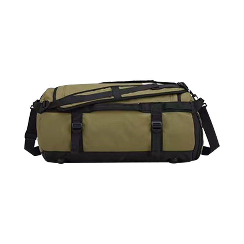 WARRIX กระเป๋าเทรนนิ่ง ULTIMATE DRIVE TRAINING BAG (WB-243ALACL02) ราคา ถูกที่สุด ดีลบีเคเค แกลเลอรีภาพที่ 3