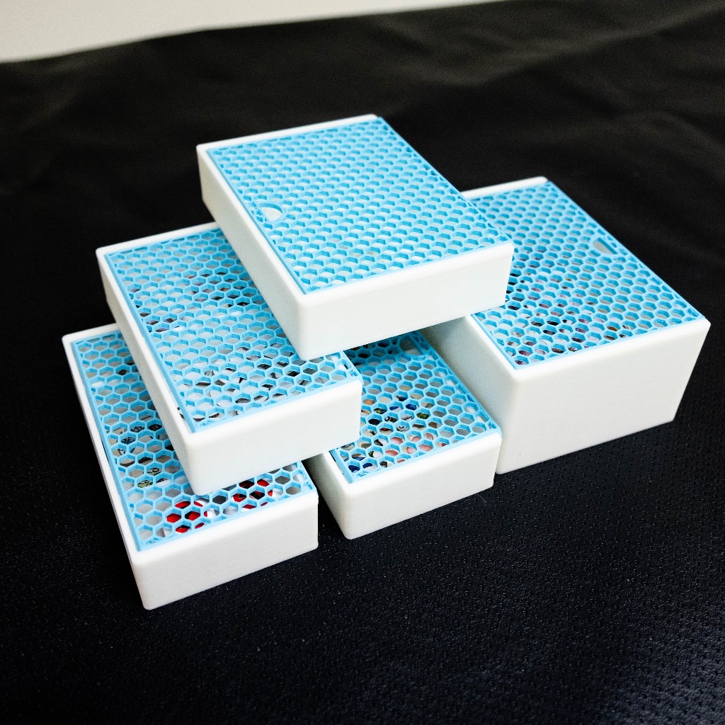 KYOTO NO NEKO น้องเหมียวเที่ยวเกียวโต : CAT BASKET ตระกร้าเหมียวเหมียว