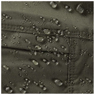 5.11 Tactical - APEX PANT กางเกงขายาว คาร์โก้ เดินป่า สวมสบาย ระบายความร้อนได้ดี (มีหลายสีให้เลือก) Official Store