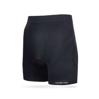RUNDERWEAR BOXER l MENกางเกงบ็อกเซอร์สำหรับวิ่ง