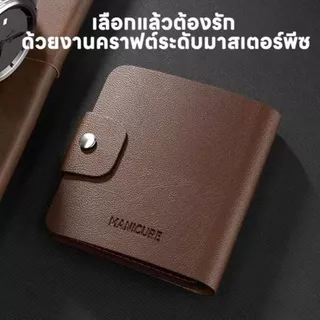 กรรไกรตัดเล็บครบเช็ต10ชิ้นชุดกรรไกรตัดเล็บตัดเล็บตัดขนจมูกตัดขร้อมกระเป๋าสุดหรู เครื่องมือหยิบหู เครื่องมือทำเล็บเท้า