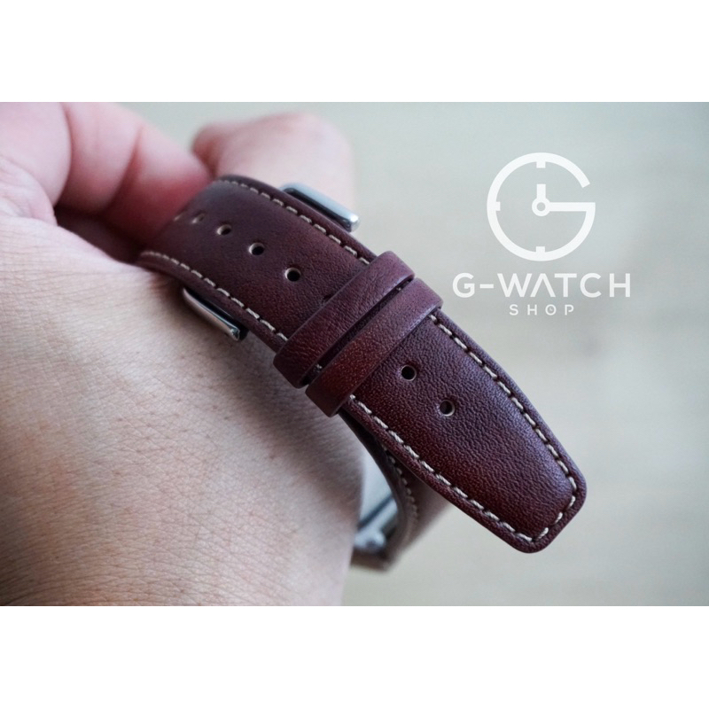 [มีสินค้าพร้อมจัดส่ง] CASIO Digital Leather Strap AE-1200WHL-5AV, AE-1200WHL-5A, AE-1200WHL-5, AE-1200WHL, AE-1200