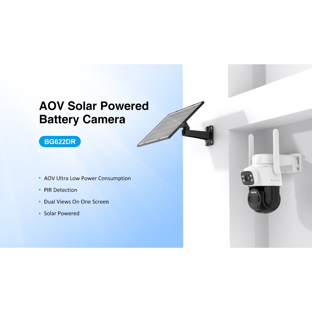 รูปภาพ 2