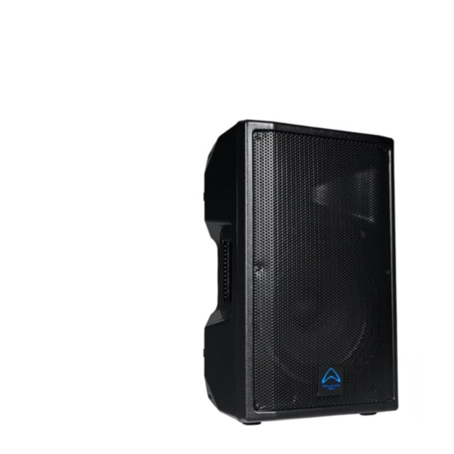 AX12MBTPro Tourus สินค้าใหม่ เคลียร์สต๊อก 9000บาทเ ยอรมันของใหม่ของแท้เหลือ1ตู้เท่านั้น