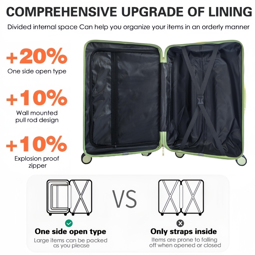 รูปภาพ 9