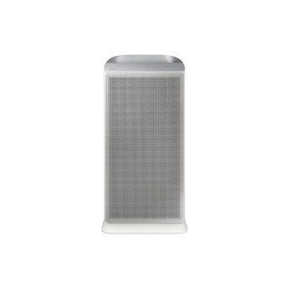[จัดส่งฟรี] SAMSUNG เครื่องฟอกอากาศ AX5500 รุ่น AX46BG5000GSST (60 ตร.ม., Gray)