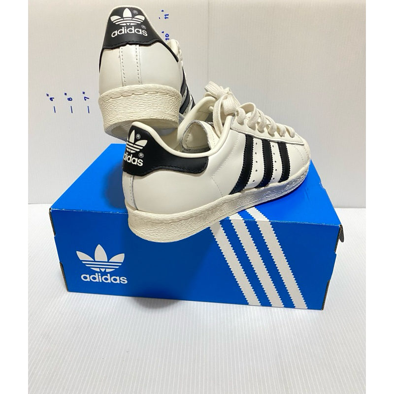 adidas gazelle silver green womens Pop & Adidas Superstar ADV White/Navy