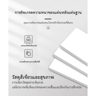 SIFUโต๊ะข้างเตียงหน้าแรกห้องนอนตู้เก็บของโต๊ะข้างเตียงเรียบง่ายแบบนอร์ดิกพร้อมตู้เก็บของลิ้นชัก