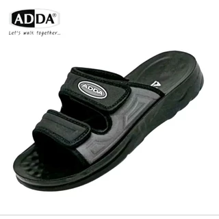 ADDA​ รุ่น 7MA03​ รองเท้าแตะ​สุขภาพ​ ไซส์​ : 39​ -​ 45