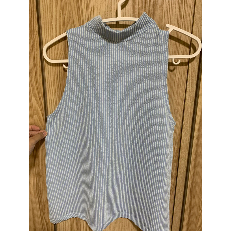 เสื้อคอเต่า brand ketch apparel