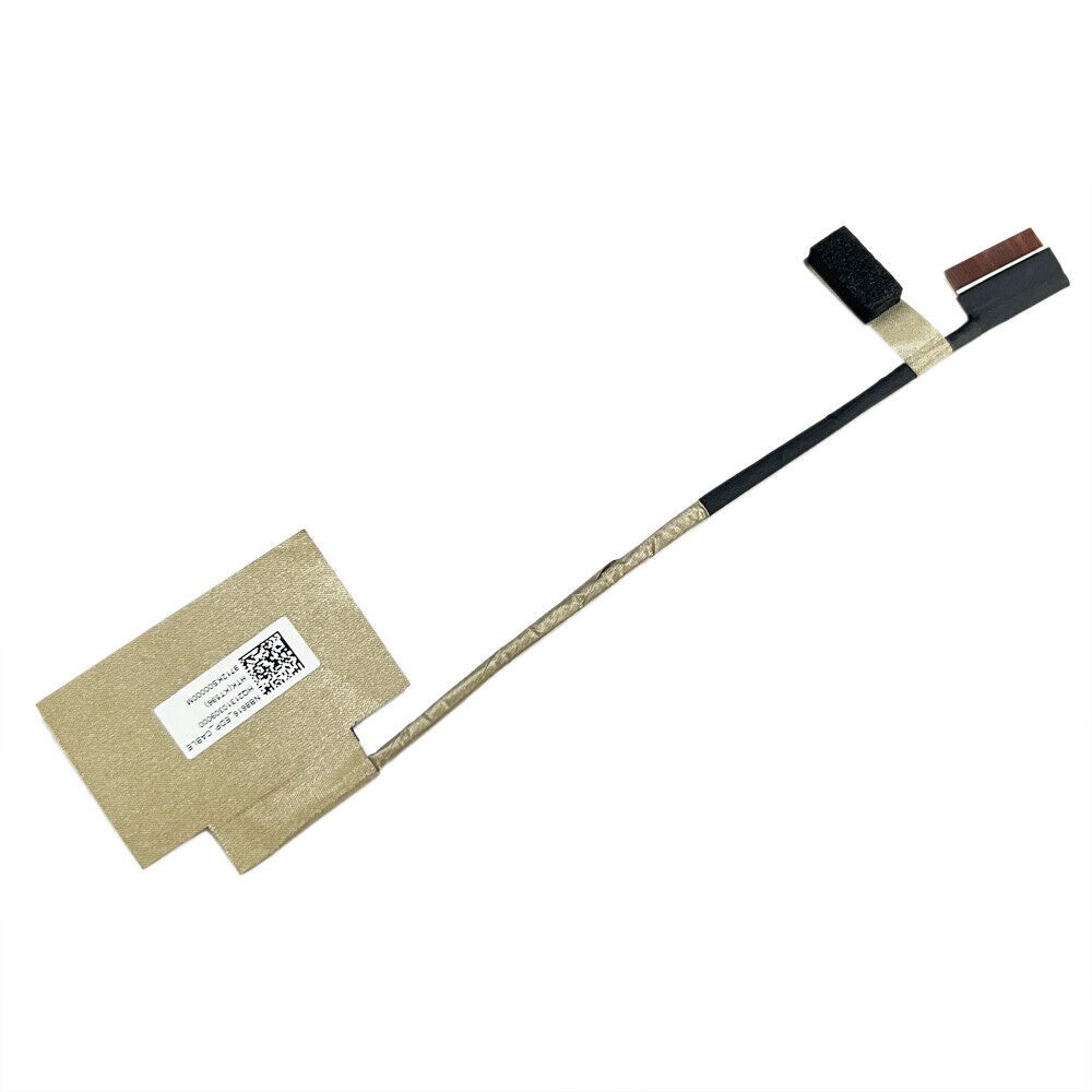 LCD Cable ASUS UM431D  อุปกรณ์คอมพิวเตอร์