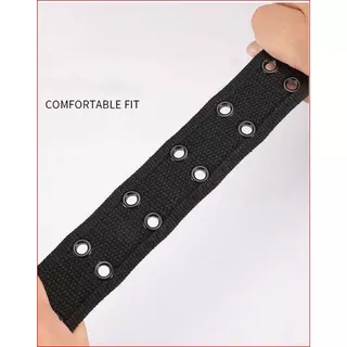 🅰 Double Grommet Belt 🅰 เข็มขัด เข็มขัดสนามทหาร 🔸อเนกประสงค์แบบรูตาไก่คู่ หัวเหล็กอัลลอยด์120*4 CM🔷ร้านไทย ส่งไว✅