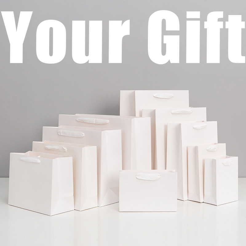 รูปภาพ 9