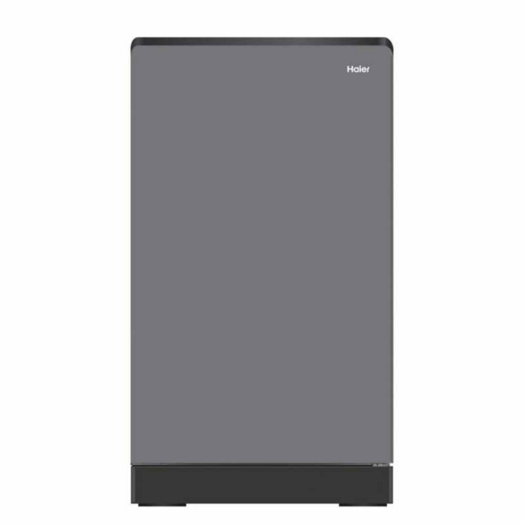 ตู้เย็น Haier รุ่น HR-SD159C