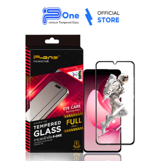 [🇺🇸วัสดุการบิน] ฟิล์มกระจก เต็มจอใส oppo Reno16C Reno 16F Reno 16-5G Find X9s Find X9s Pro Find X9 Ultra K15 Pro