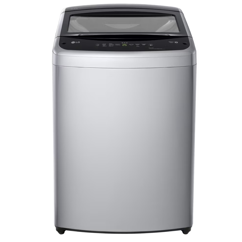 เครื่องซักผ้าฝาบน Smart Inverter รุ่น T2517VBTM ขนาด 17 กก.