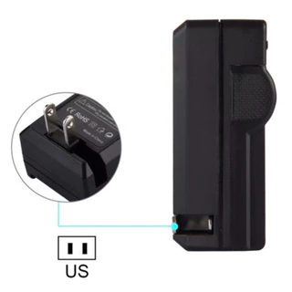 NP-FR1 / NPFR1 / FR1 Battery and Charger For Sony Cyber-Shot DSC-T30,T50,F88,G1,P100,P120,P150,P200,V3