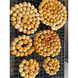 ไส้กรอกอีสานข้าวหมูวุ้นเส้น120ลูกไม่เปรี้ยว