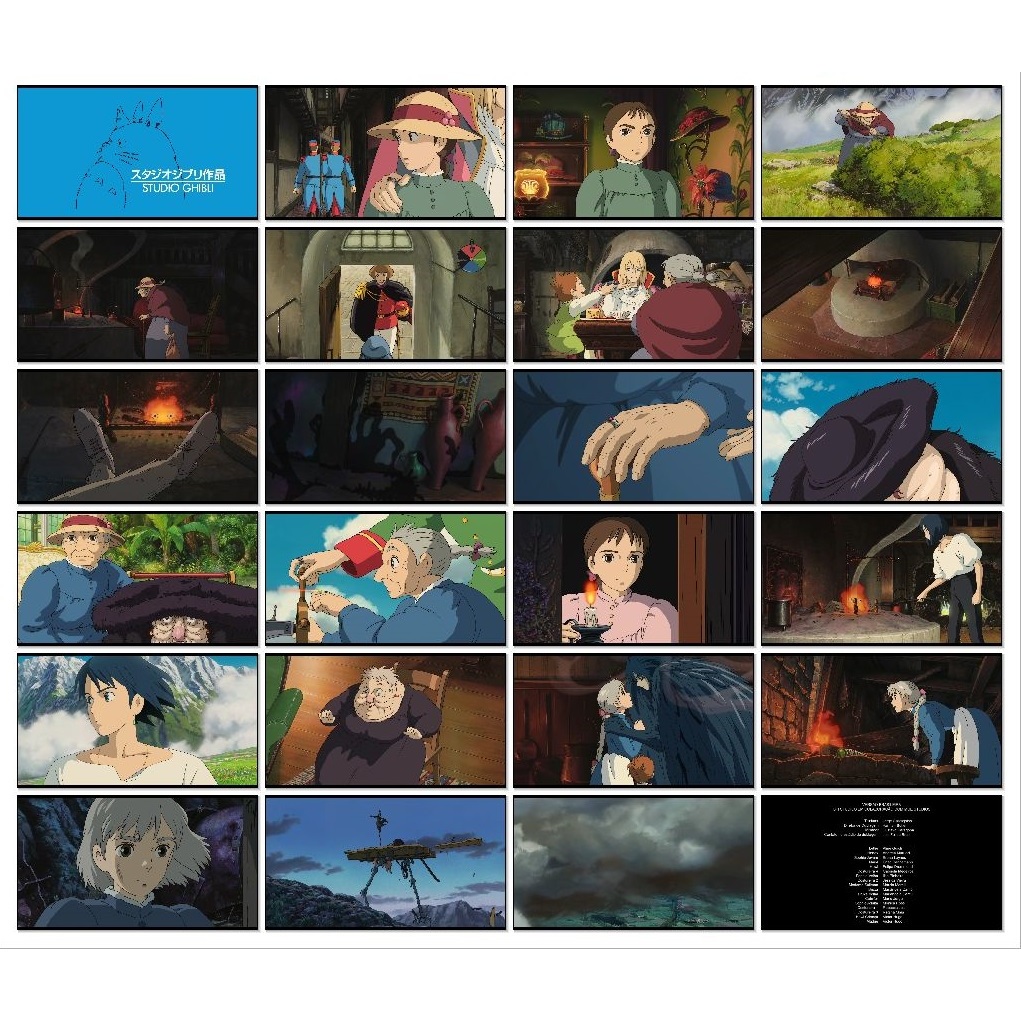 Thumbnail 6