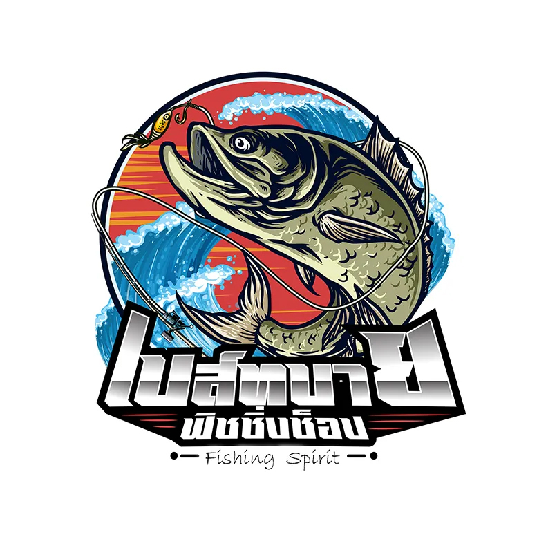 รอกสปินนิ่ง WEEBASS COMBAT รุ่นใหม่ล่าสุด ปี 2025 สปูลงาน CNC แขนกว้างขนาดใหญ่ แข็งแรง ชุดกันฝุ่น/น้ำ พร้อมลุย - รูปที่ 5