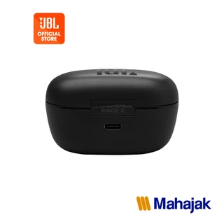 JBL ENDURANCE RACE 2 หูฟังไร้สายสำหรับออกกำลังกาย
