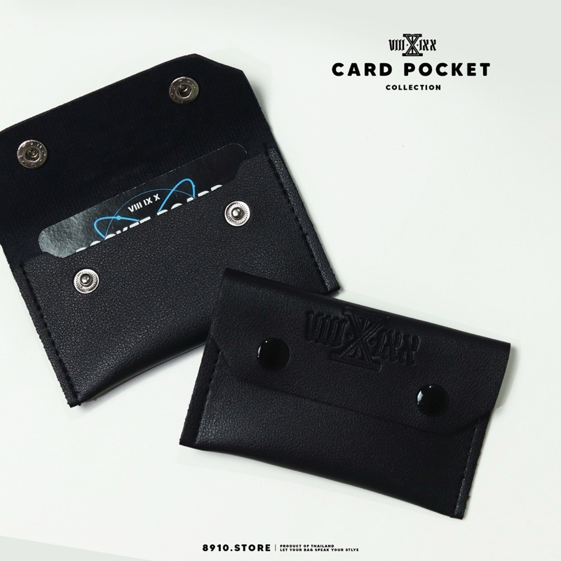 รูปภาพ 3