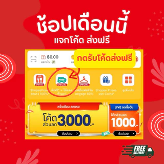 ปุ๋ยขี้ค้างคาวกินแมลง แตกยอดสวย โตไวกว่าเดิม3เท่า
