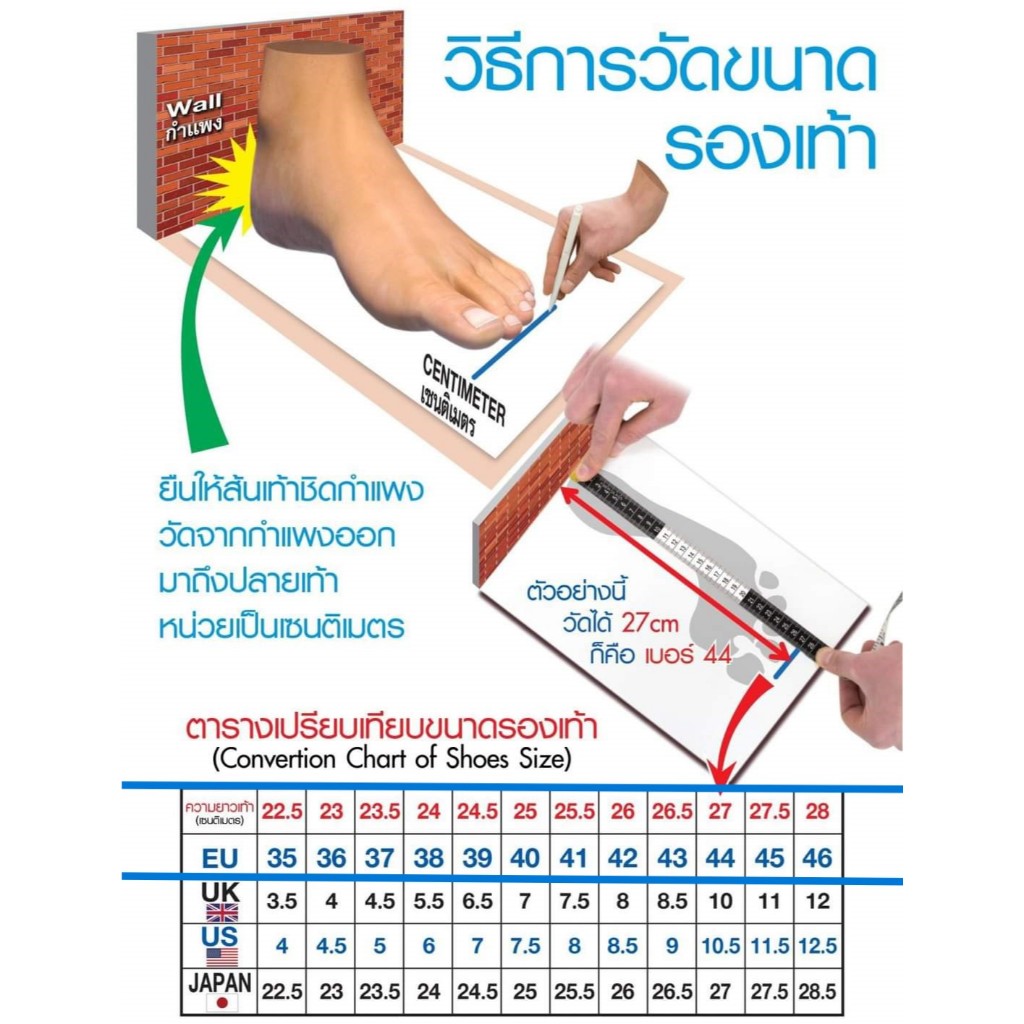 รองเท้าเซฟตี้รุ่น599ทรงสปอร์ตน้ำหนักเบาหัวคอมโพสิตรับแรงกระทก200จูลพื้นเคฟล่าร์ป้องกันการเจาะแทงทะลุจากวัตถุแหลมคมพื้นยา
