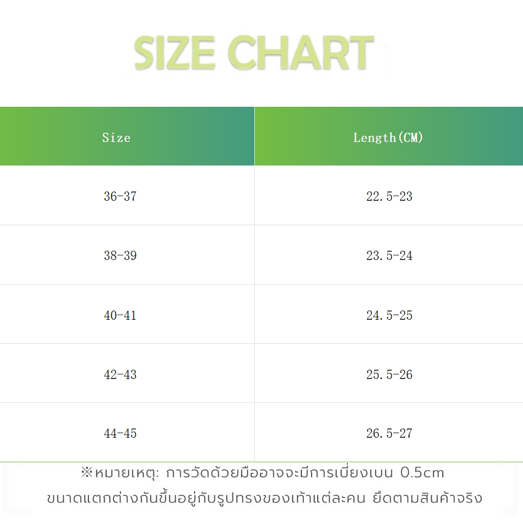 Hello Kolo2 รองเท้าลำลองสตรี รองเท้า Mary Jane รองเท้าแตะครึ่งส้นระบายอากาศสําหรับผู้หญิง กันลื่น ระบายอากาศได้ดี ทรงสวย