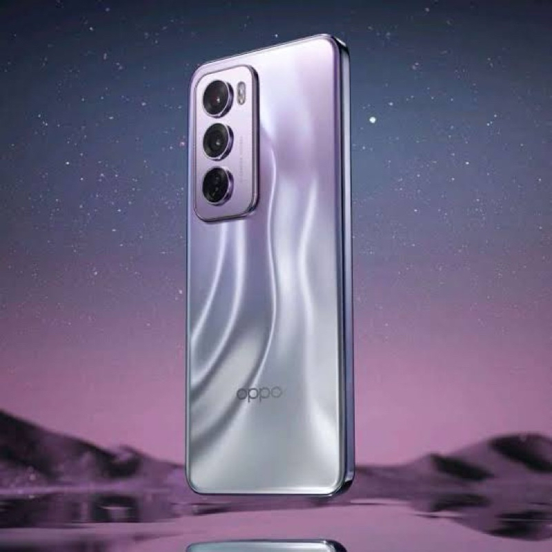 รูปภาพ 6