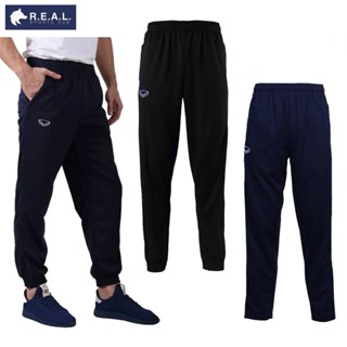 💸ลด65.-ใส่โค้ดTHIKWX1N💸กางเกงวอร์ม Grand Sport -- รุ่นผ้านีโ…